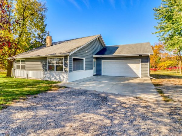 502 Highway 59 N, Detroit Lakes, MN 56501
