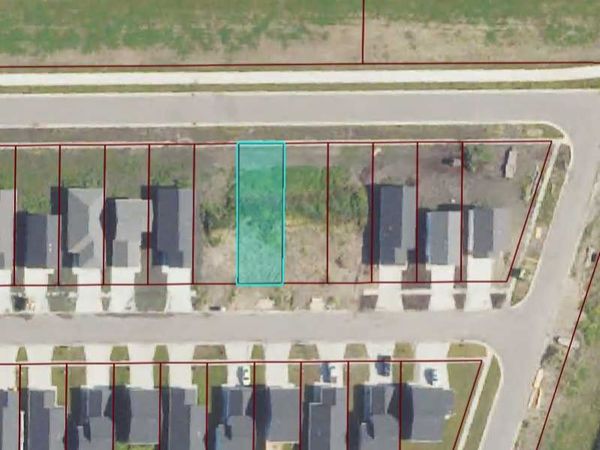 6735 66 Avenue S, Horace, ND 58047