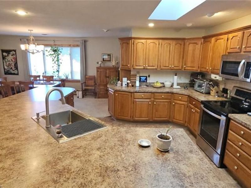 1519 East Avenue, Eaton, OH 45320 Photo 10