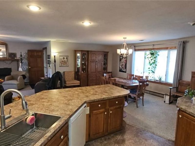 1519 East Avenue, Eaton, OH 45320 Photo 12