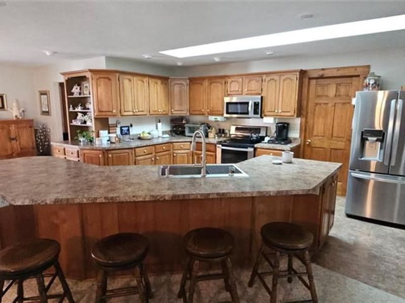 1519 East Avenue, Eaton, OH 45320 Photo 13
