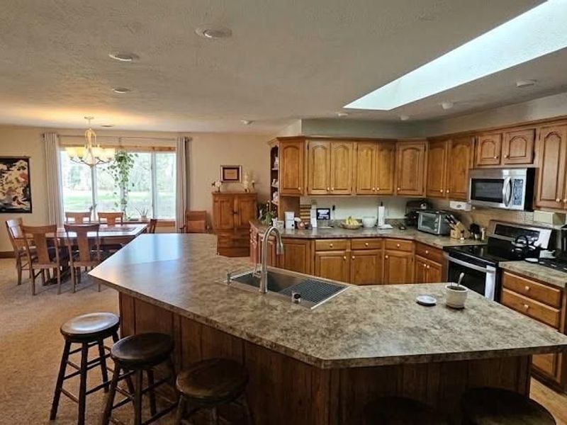 1519 East Avenue, Eaton, OH 45320 Photo 14