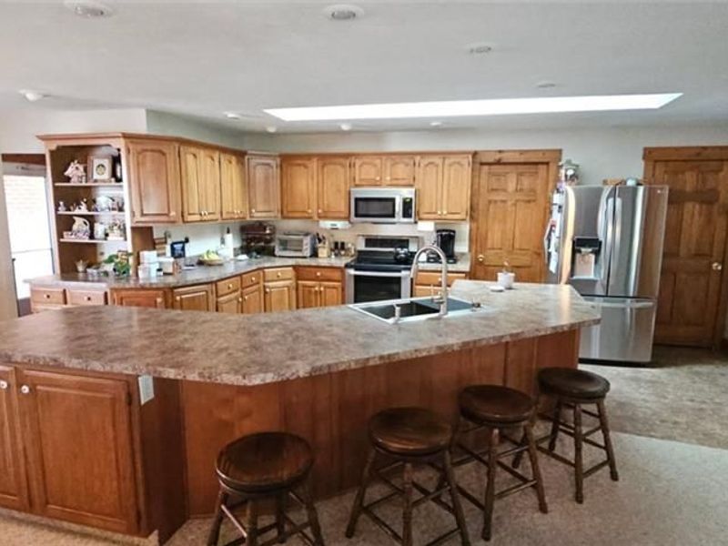 1519 East Avenue, Eaton, OH 45320 Photo 15