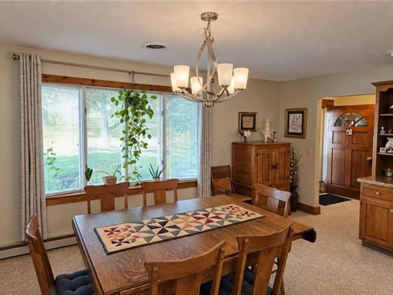 1519 East Avenue, Eaton, OH 45320 Photo 16