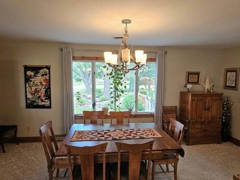 1519 East Avenue, Eaton, OH 45320 Photo 17