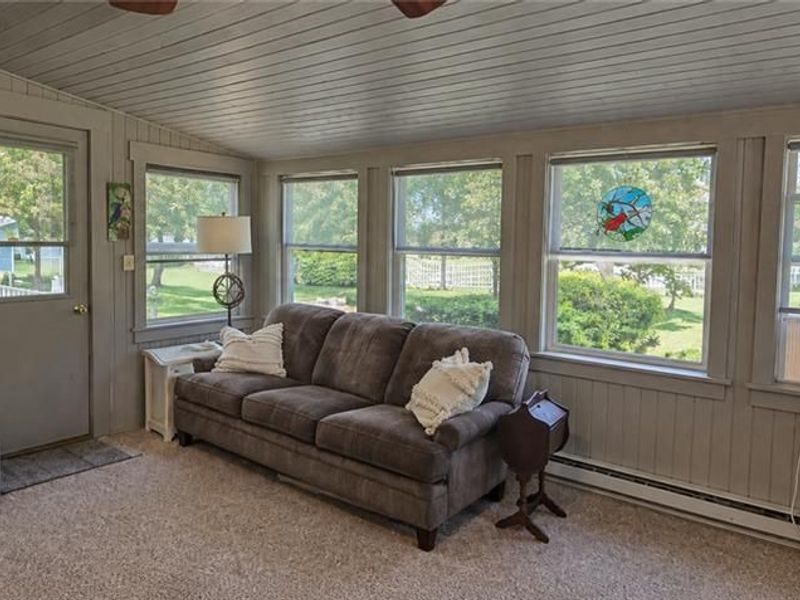 1519 East Avenue, Eaton, OH 45320 Photo 19
