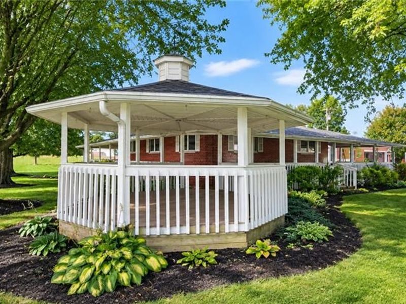 1519 East Avenue, Eaton, OH 45320 Photo 2