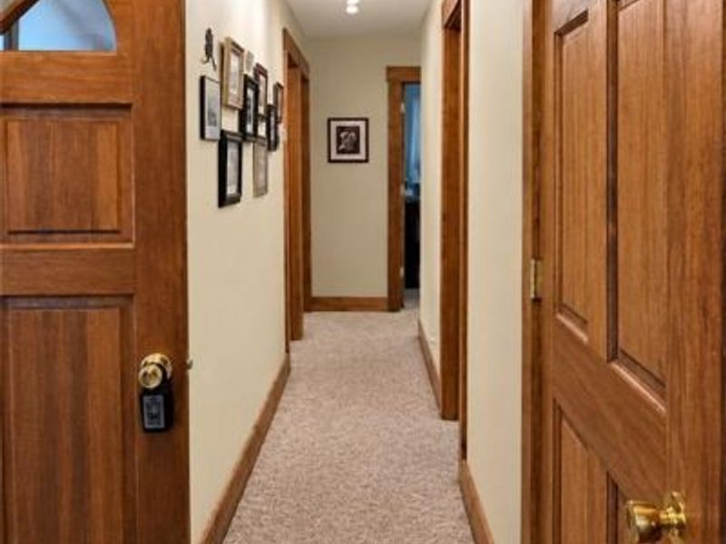 1519 East Avenue, Eaton, OH 45320 Photo 20