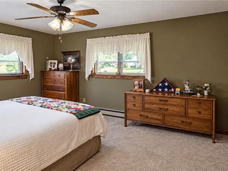 1519 East Avenue, Eaton, OH 45320 Photo 23