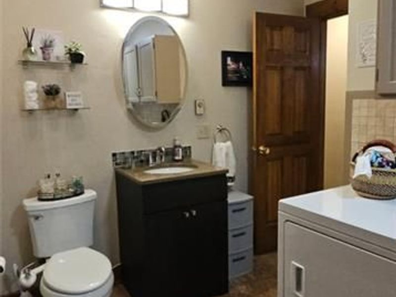 1519 East Avenue, Eaton, OH 45320 Photo 24