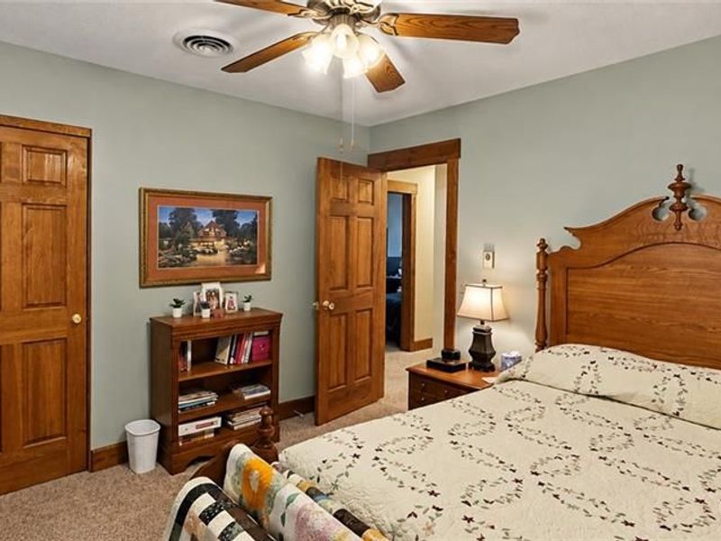 1519 East Avenue, Eaton, OH 45320 Photo 30