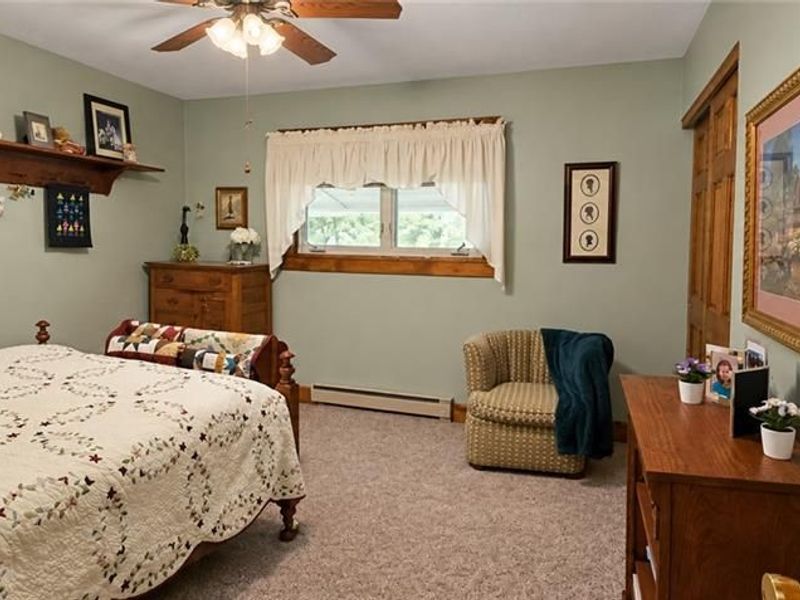1519 East Avenue, Eaton, OH 45320 Photo 31