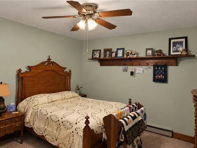 1519 East Avenue, Eaton, OH 45320 Photo 32