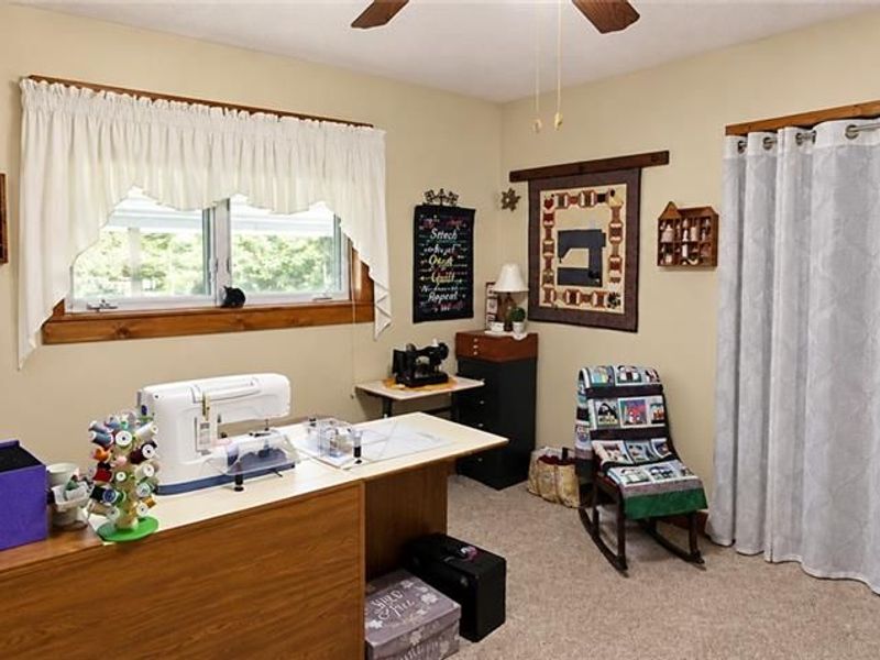 1519 East Avenue, Eaton, OH 45320 Photo 35