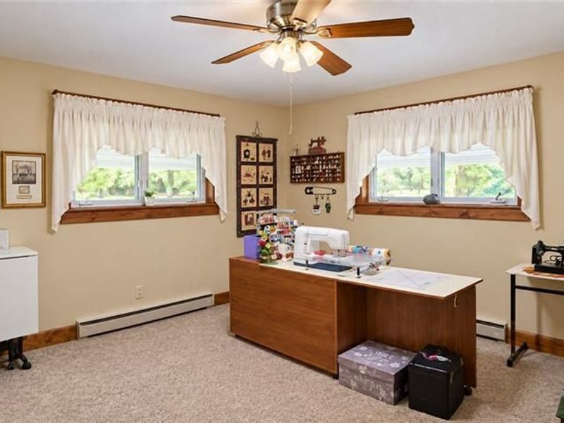 1519 East Avenue, Eaton, OH 45320 Photo 36