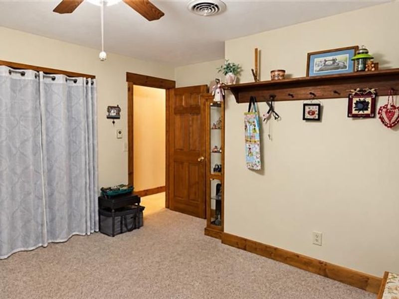 1519 East Avenue, Eaton, OH 45320 Photo 37