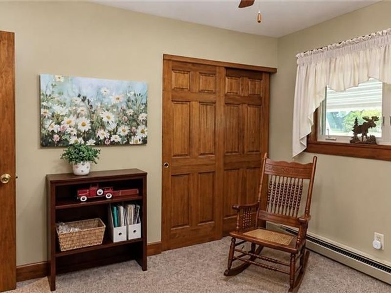 1519 East Avenue, Eaton, OH 45320 Photo 39