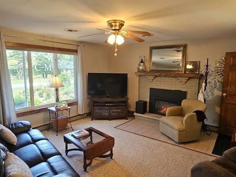 1519 East Avenue, Eaton, OH 45320 Photo 4