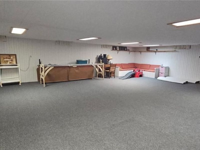 1519 East Avenue, Eaton, OH 45320 Photo 40