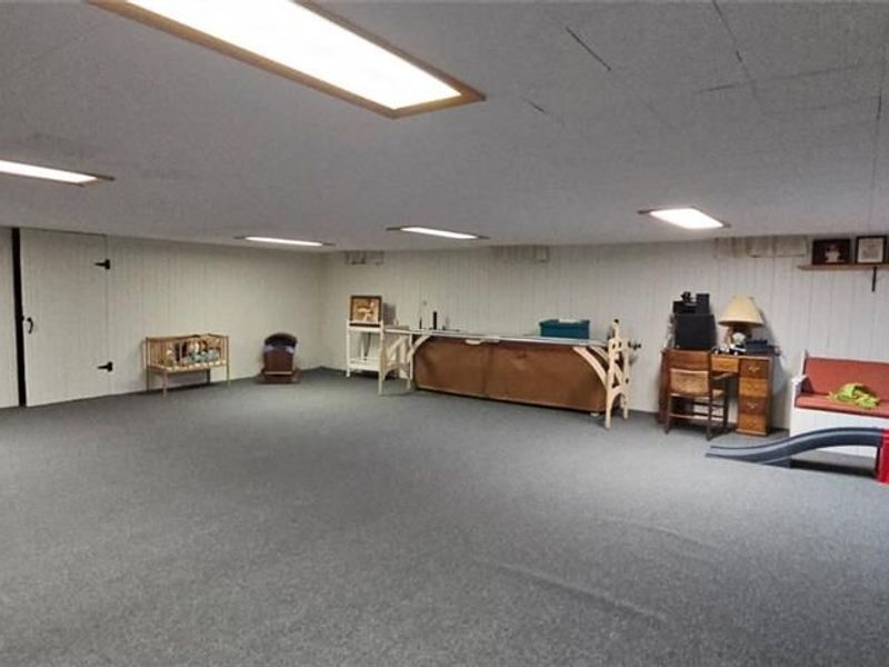 1519 East Avenue, Eaton, OH 45320 Photo 41