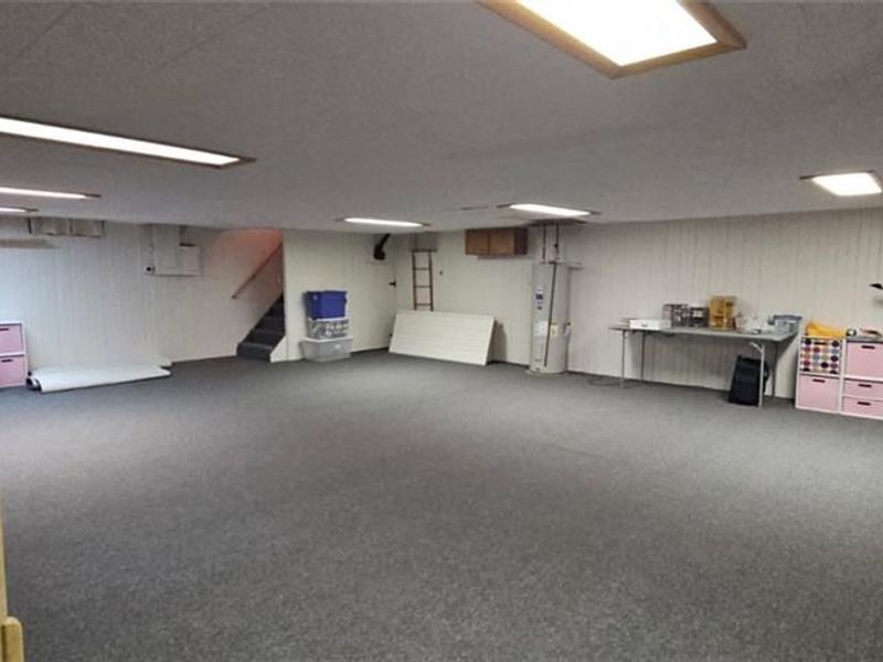 1519 East Avenue, Eaton, OH 45320 Photo 42