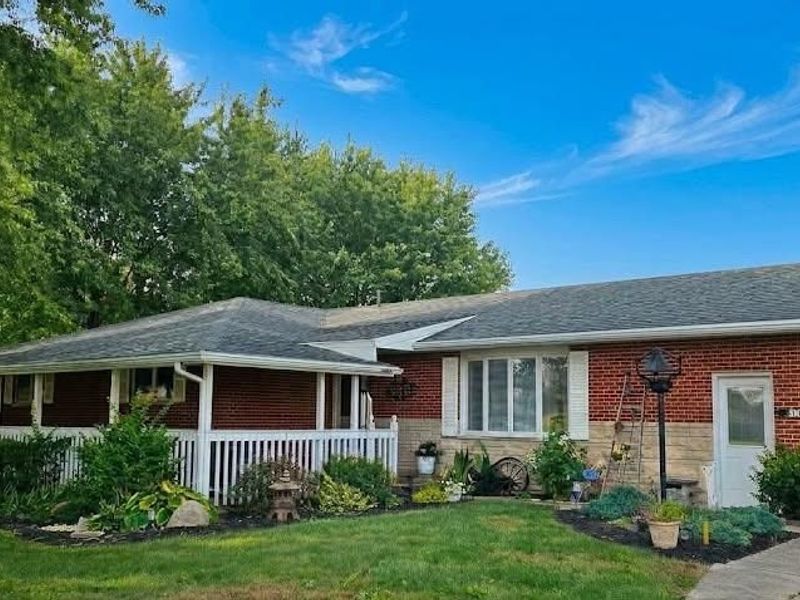 1519 East Avenue, Eaton, OH 45320 Photo 48