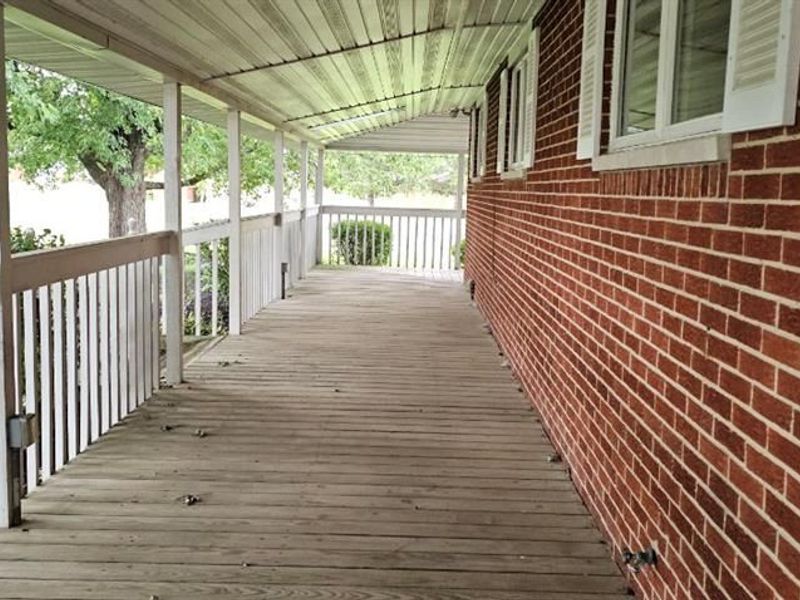 1519 East Avenue, Eaton, OH 45320 Photo 49