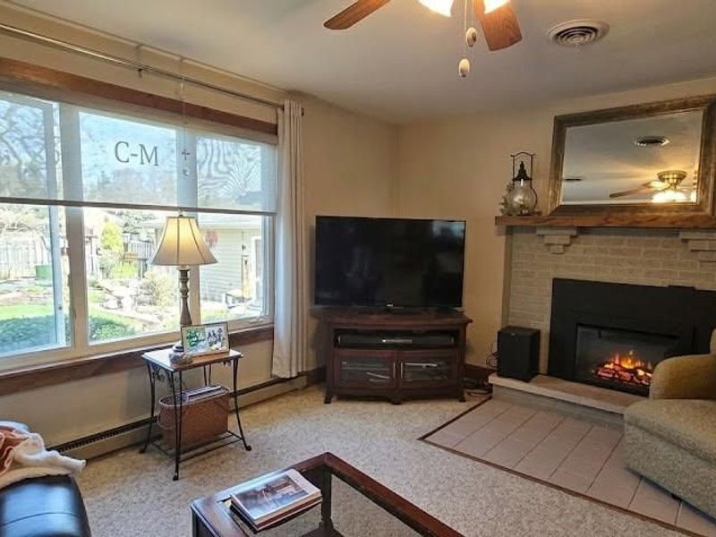 1519 East Avenue, Eaton, OH 45320 Photo 5