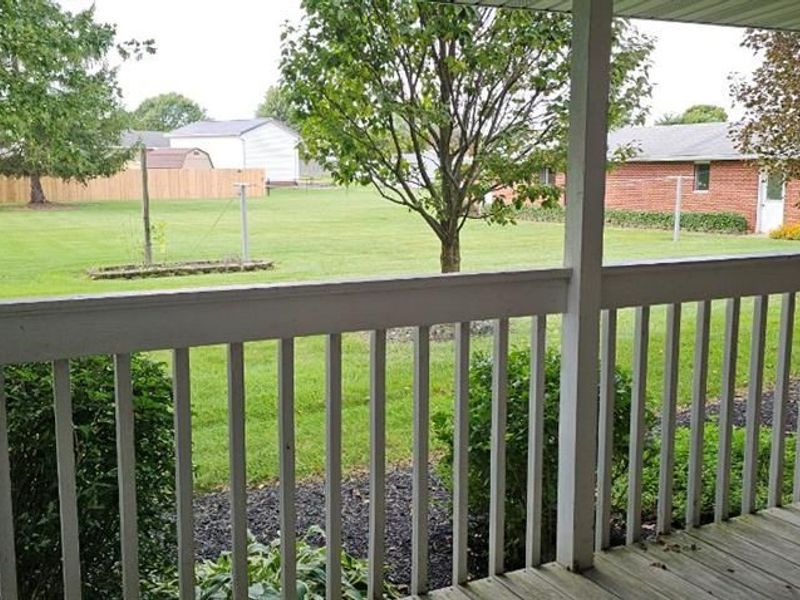 1519 East Avenue, Eaton, OH 45320 Photo 50