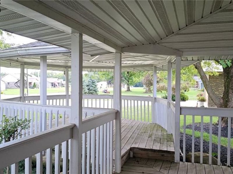 1519 East Avenue, Eaton, OH 45320 Photo 51