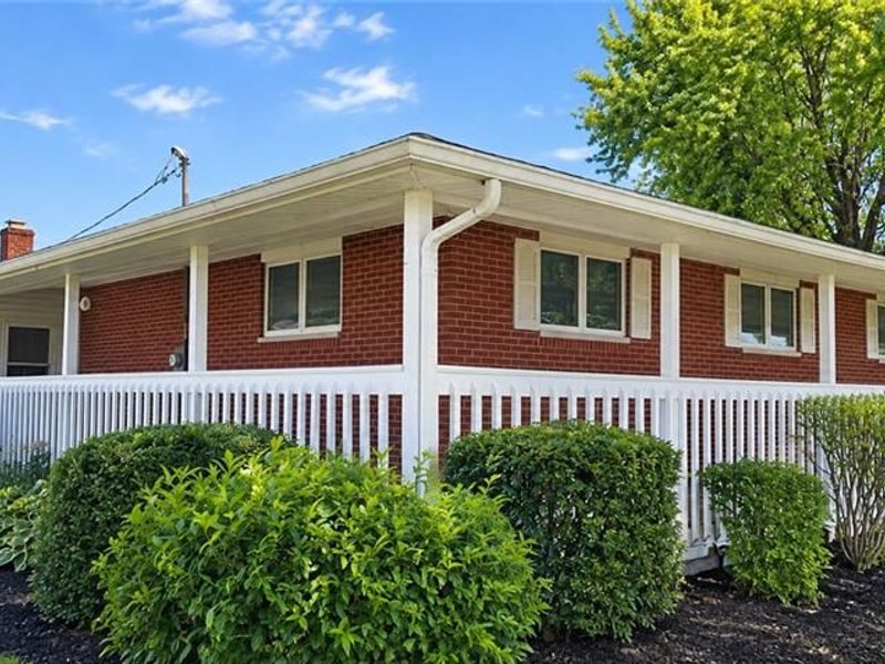 1519 East Avenue, Eaton, OH 45320 Photo 52