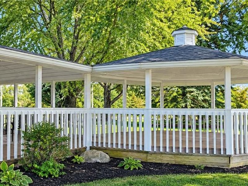 1519 East Avenue, Eaton, OH 45320 Photo 53