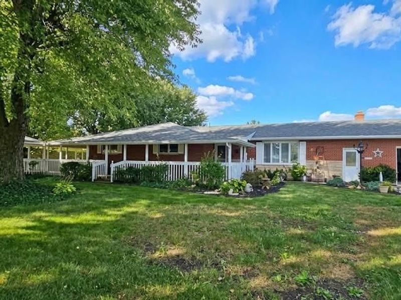 1519 East Avenue, Eaton, OH 45320 Photo 54