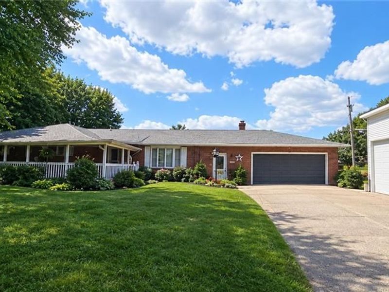 1519 East Avenue, Eaton, OH 45320 Photo 55