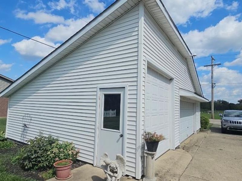 1519 East Avenue, Eaton, OH 45320 Photo 58