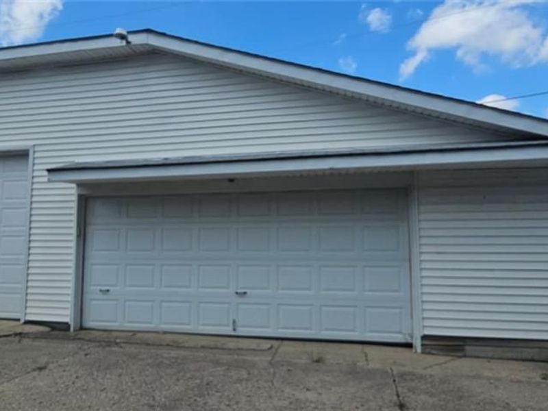 1519 East Avenue, Eaton, OH 45320 Photo 59