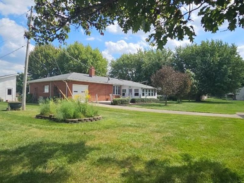 1519 East Avenue, Eaton, OH 45320 Photo 60