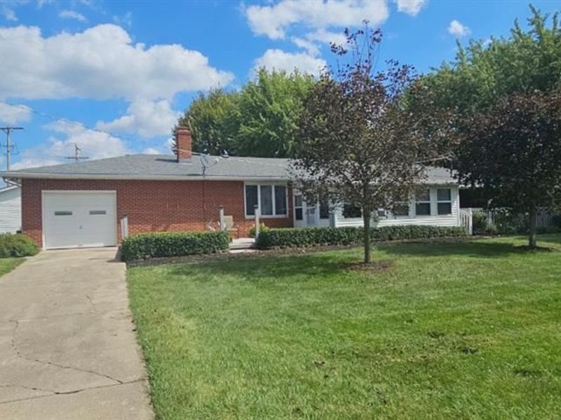1519 East Avenue, Eaton, OH 45320 Photo 61