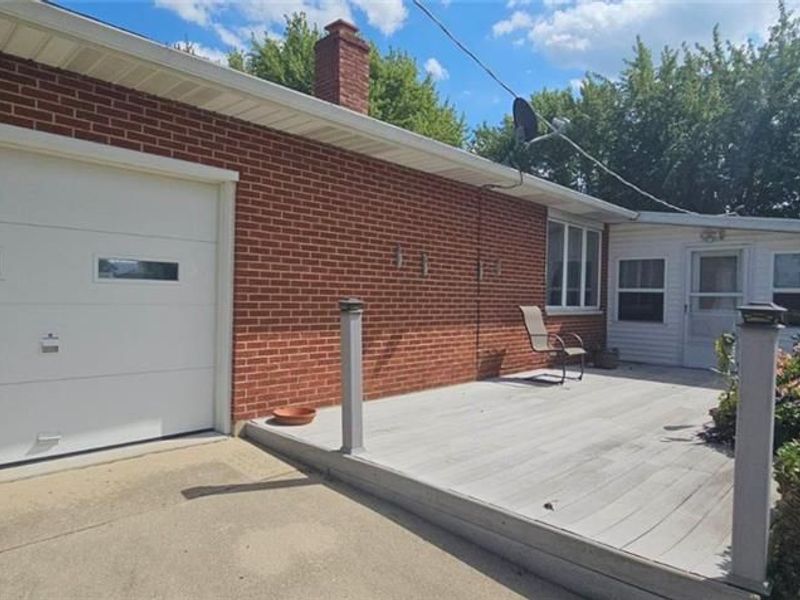 1519 East Avenue, Eaton, OH 45320 Photo 62