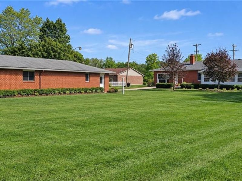 1519 East Avenue, Eaton, OH 45320 Photo 63