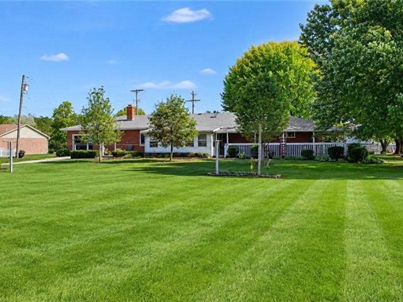 1519 East Avenue, Eaton, OH 45320 Photo 64