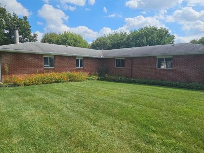 1519 East Avenue, Eaton, OH 45320 Photo 67