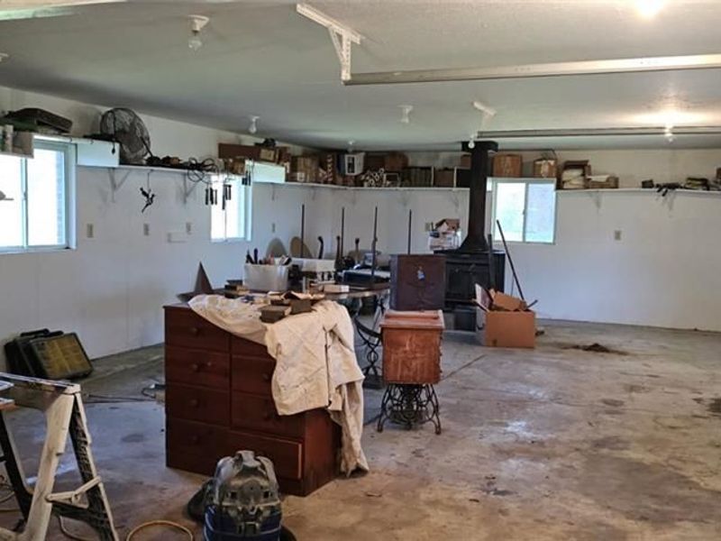 1519 East Avenue, Eaton, OH 45320 Photo 69