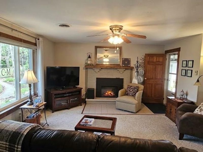 1519 East Avenue, Eaton, OH 45320 Photo 7