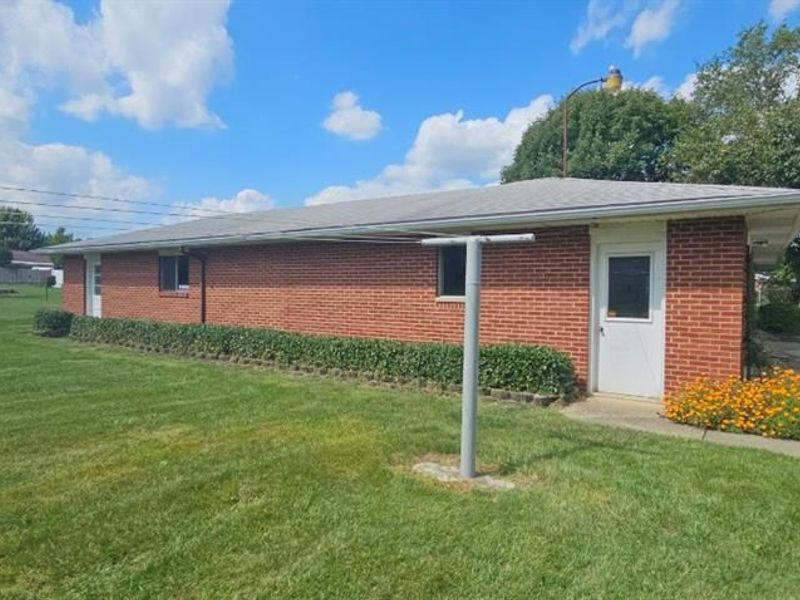 1519 East Avenue, Eaton, OH 45320 Photo 70
