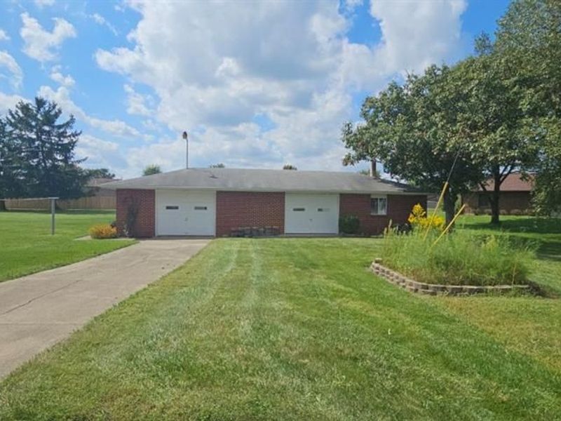 1519 East Avenue, Eaton, OH 45320 Photo 71