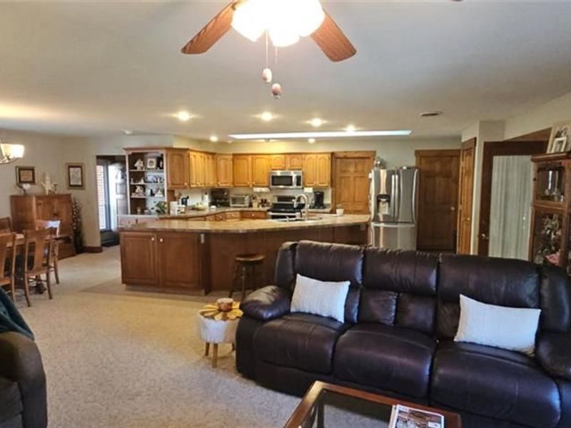 1519 East Avenue, Eaton, OH 45320 Photo 8