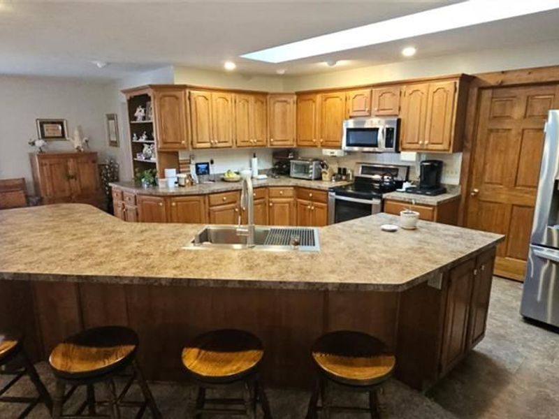 1519 East Avenue, Eaton, OH 45320 Photo 9