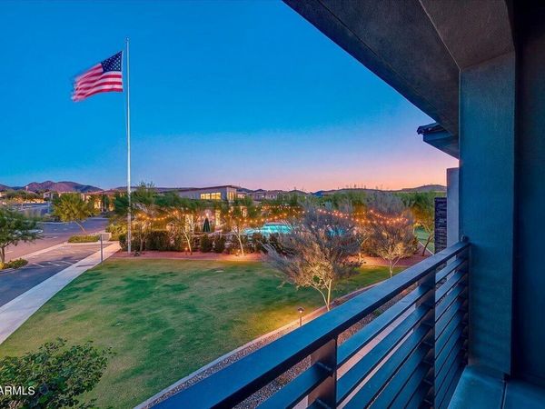 2121 W SONORAN DESERT Drive, Unit 66, Phoenix, AZ 85085