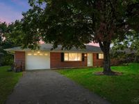 home photo